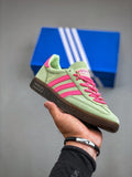 Adidas Spezial