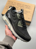 Nike Air Max 90 x Terrascape