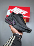 Nike Air Max DN
