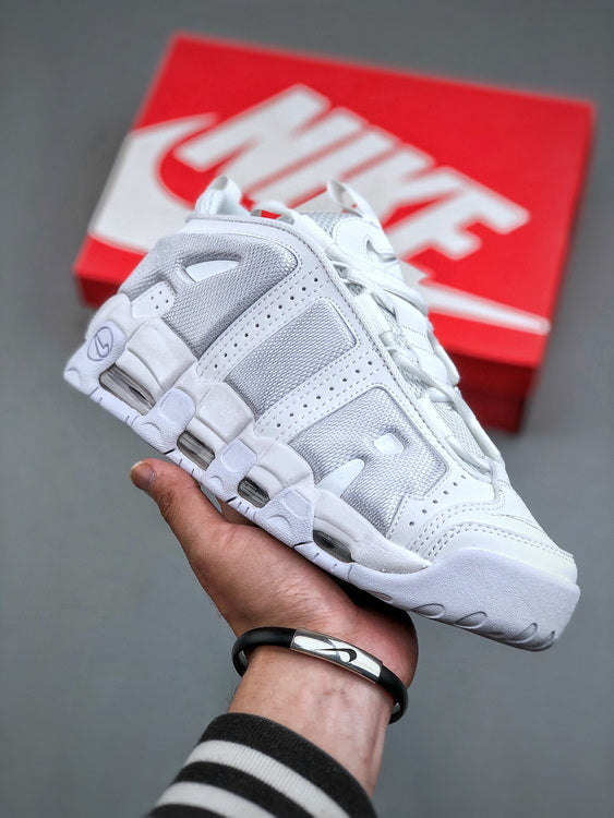 Nike Uptempo