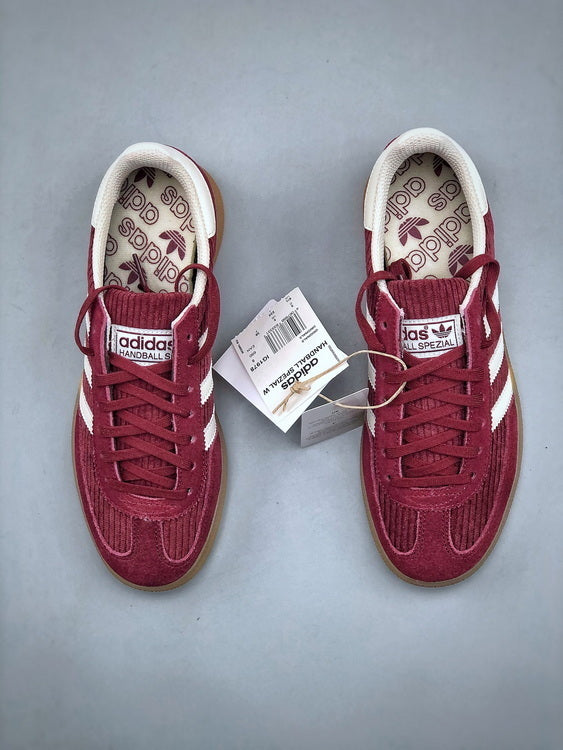 Adidas Spezial