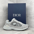 Dior B30