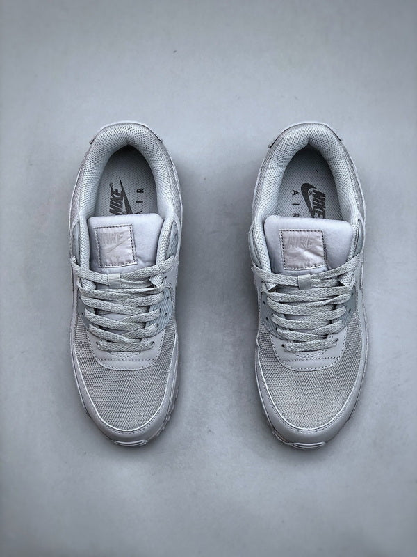 Nike Air Max 90