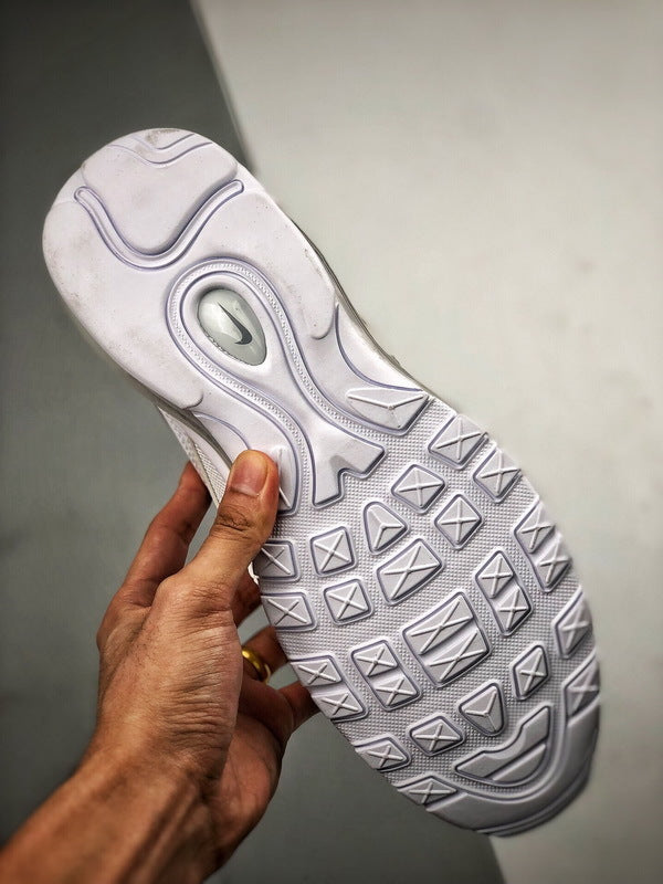 Nike Air Max 97