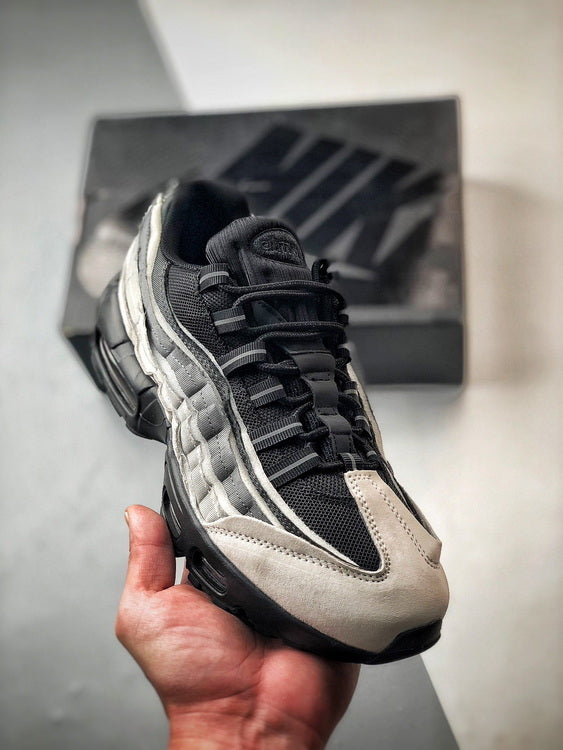 CDGS Nike Air Max 95