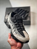 CDGS Nike Air Max 95