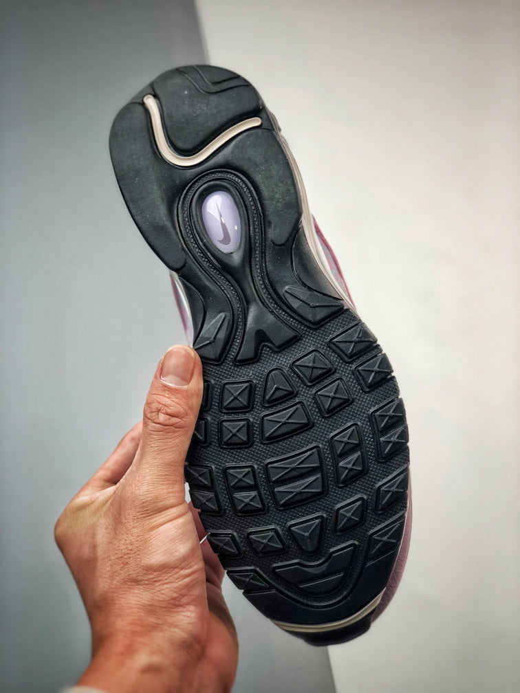 Nike Air Max 97