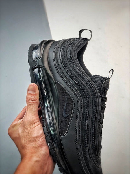 Air Max 97