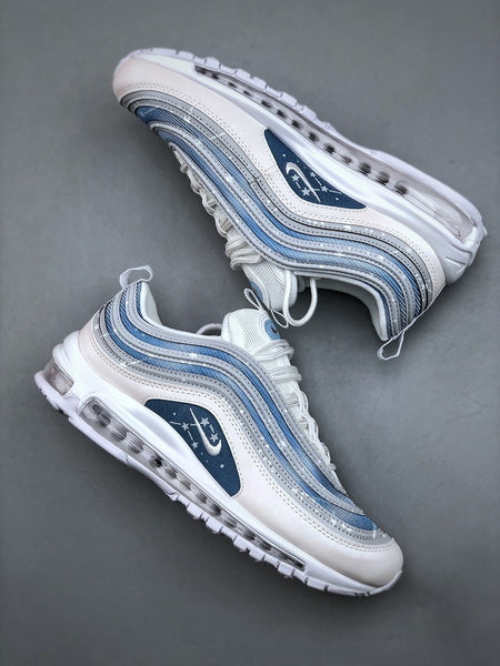 Nike Air Max 97