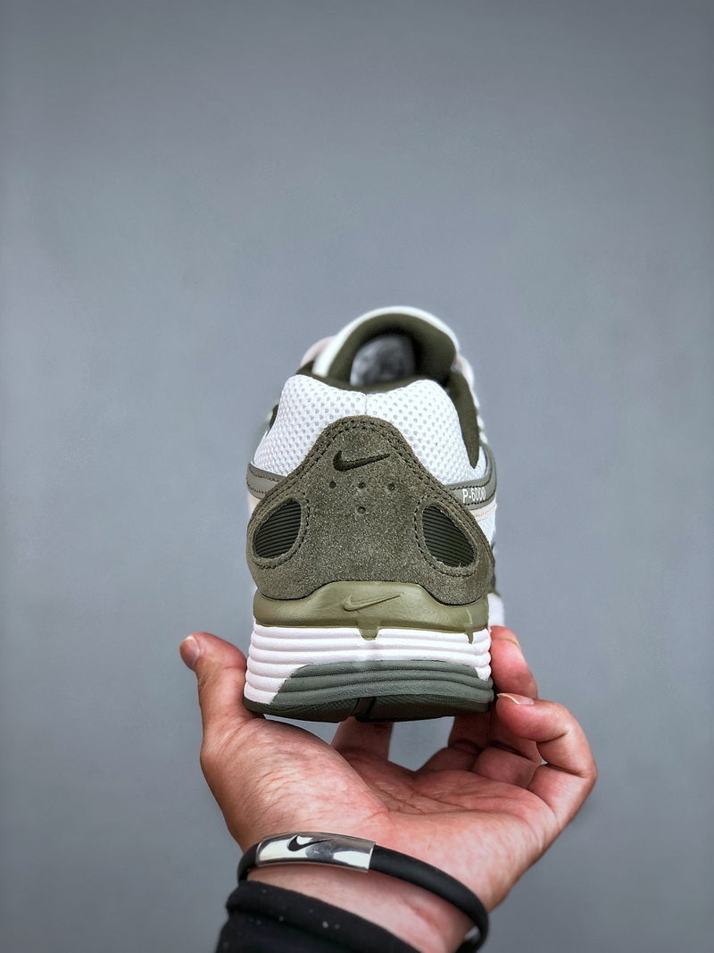 Nike P-6000