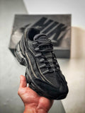 CDGS Nike Air Max 95