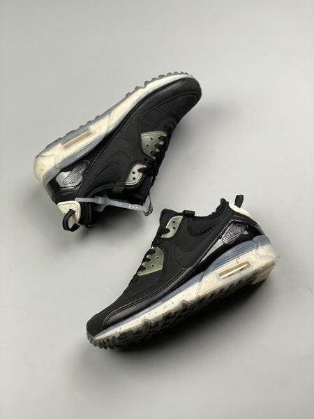 Nike Air Max 90 x Terrascape