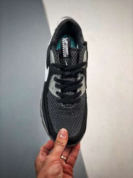 Nike Air Max 90 Terrascape