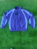 Chaqueta Nike Nocta