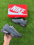 Nike Air Max 95