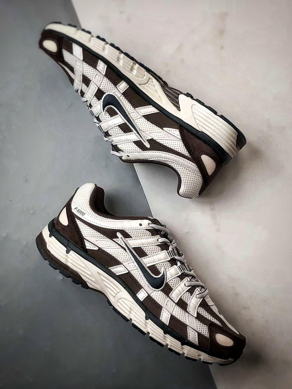 Nike P-6000