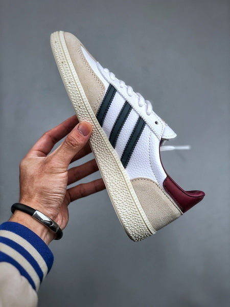 Adidas Spezial