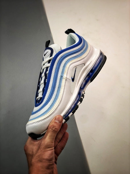 Nike Air Max 97