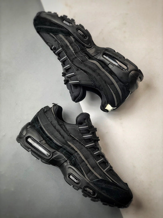 CDGS Nike Air Max 95