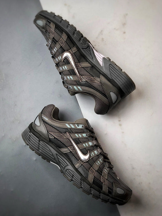Nike P-6000