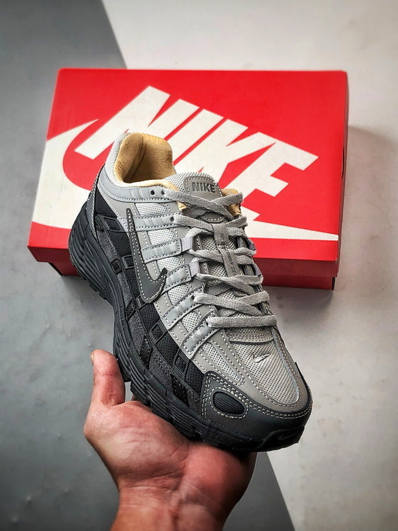 Nike P-6000