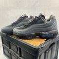 Nike Air Max 95 x Corteiz