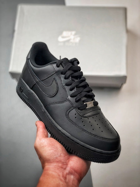 Nike AF1