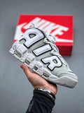 Nike Uptempo