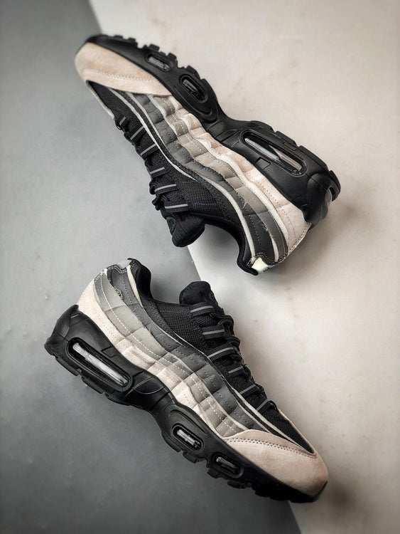 CDGS Nike Air Max 95