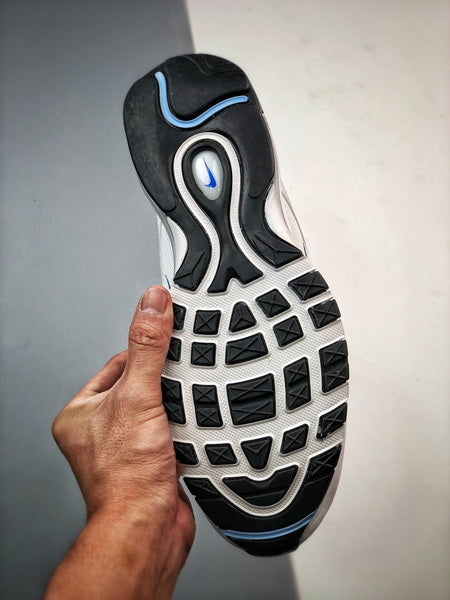Nike Air Max 97