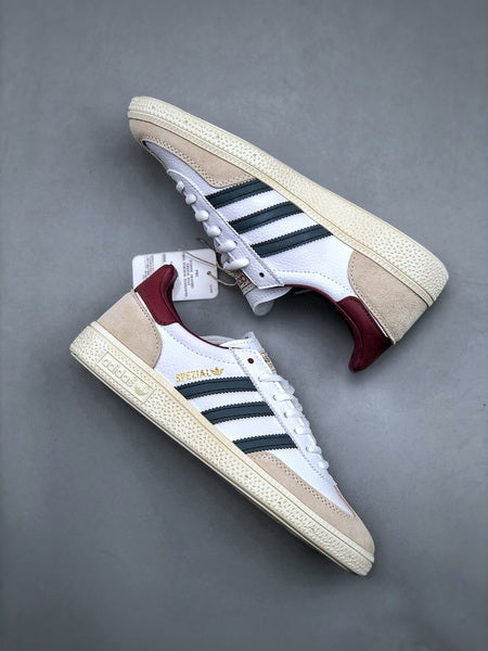 Adidas Spezial