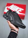 Nike Air Max DN