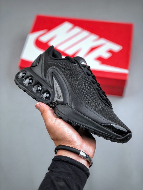 Nike Air Max DN
