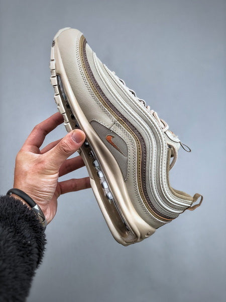 Nike Air Max 97