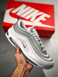 Nike Air Max 97