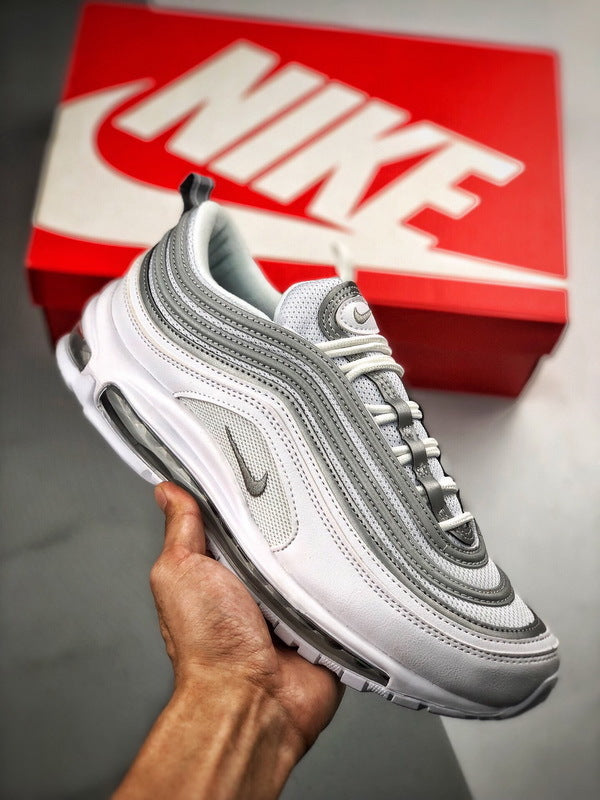 Nike Air Max 97