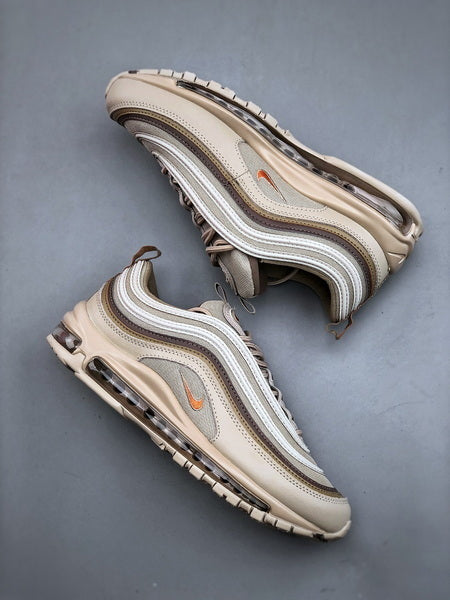 Nike Air Max 97