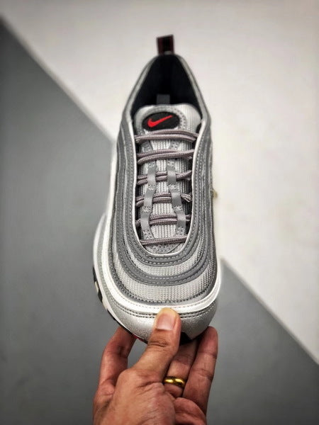 Nike Air Max 97