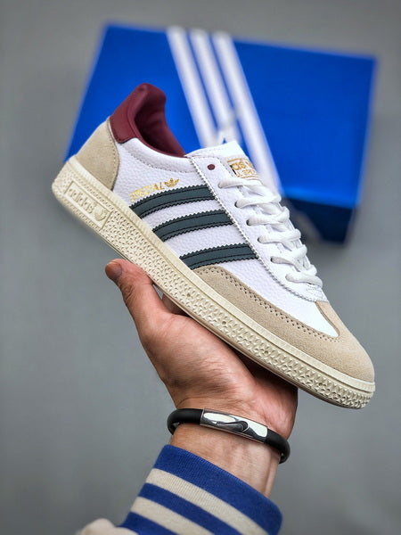 Adidas Spezial