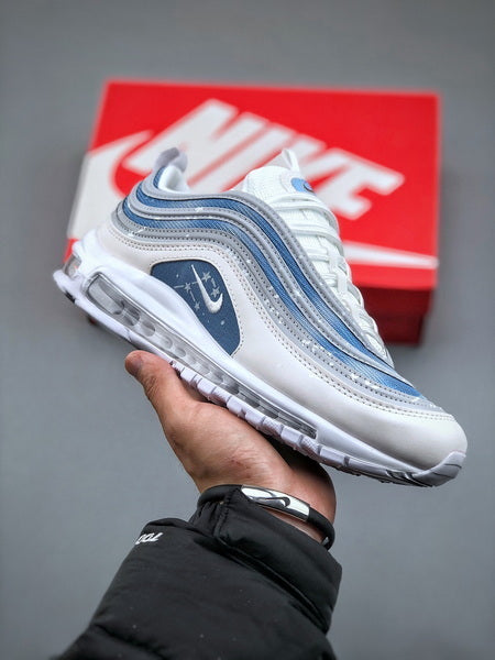 Nike Air Max 97