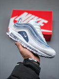 Nike Air Max 97