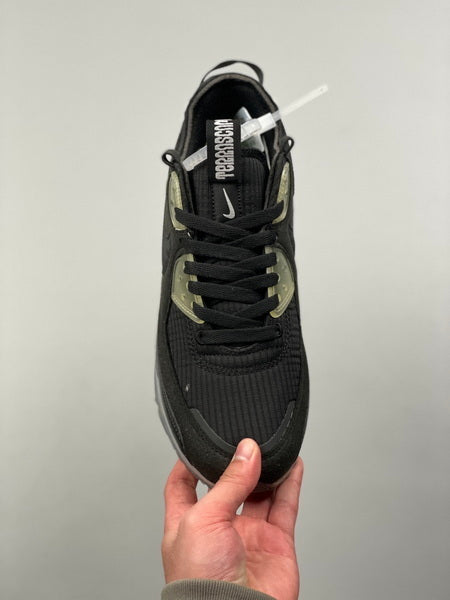 Nike Air Max 90 x Terrascape