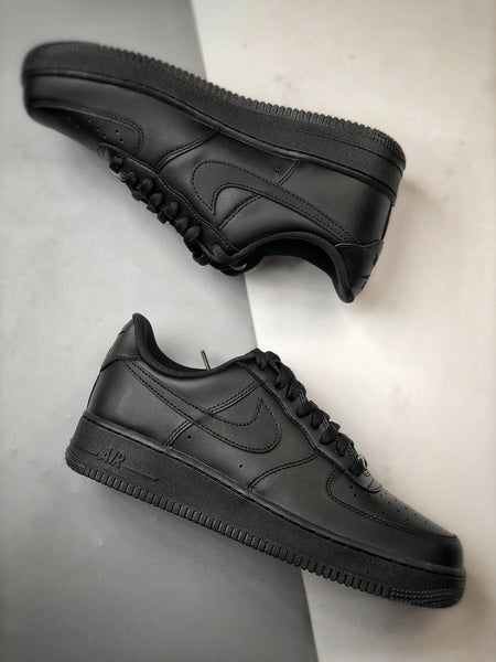 Nike AF1