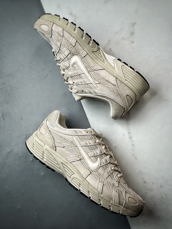 Nike P-6000