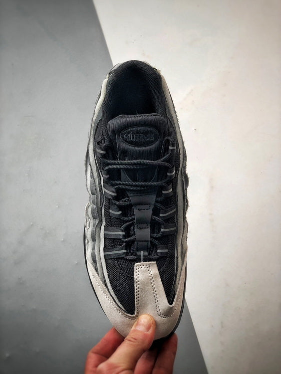 CDGS Nike Air Max 95