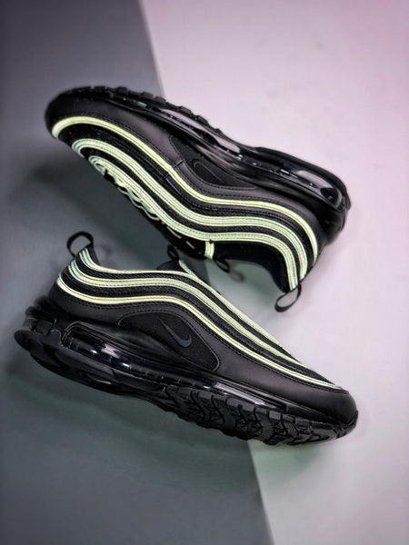 Air Max 97