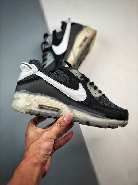 Nike Air Max 90 Terrascape