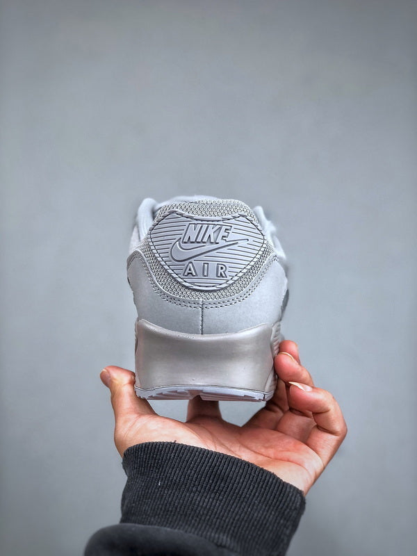 Nike Air Max 90