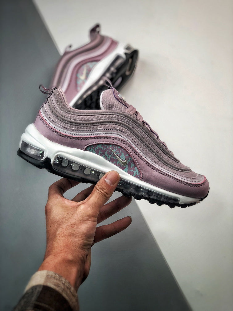 Nike Air Max 97
