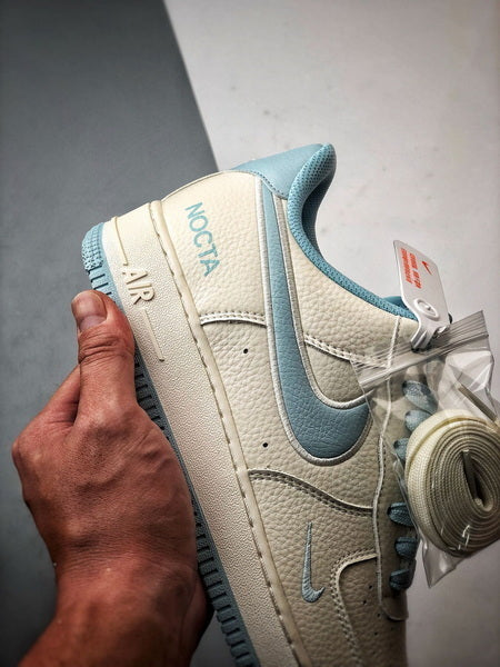 Nike AF1